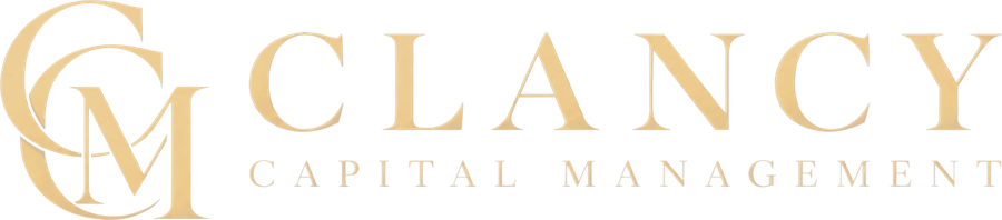 Clancy Capital Management
