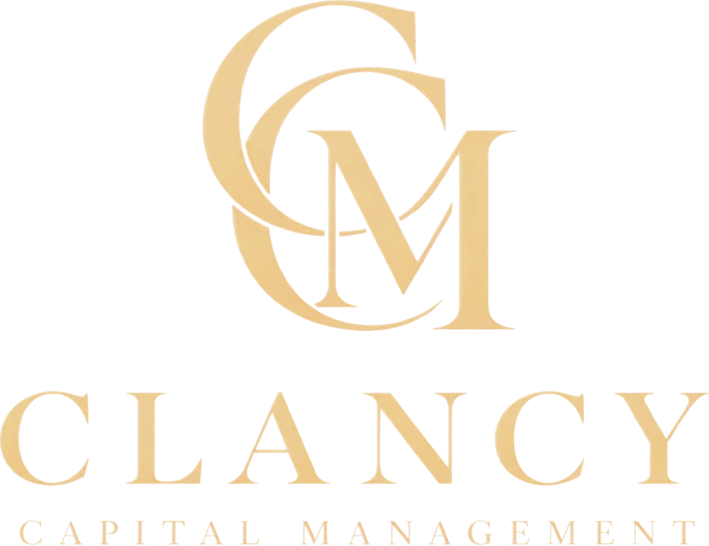 Clancy Capital Management logo